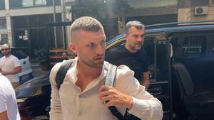 Rebić odbio Hajduk i već tri mjeseca nema klub, ali sada se zna gdje ide u januaru